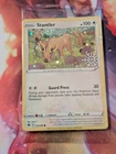 Stantler