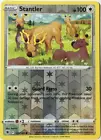 Stantler