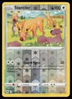 Stantler