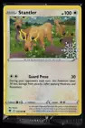 Stantler