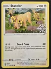 Stantler