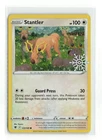 Stantler