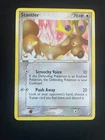 Stantler