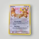 Stantler