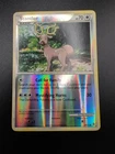 Stantler