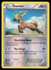 Stantler