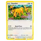 Stantler