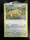 Stantler