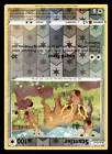 Stantler