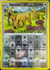 Stantler