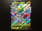 Shaymin V