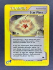 Star Piece