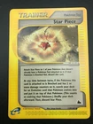 Star Piece
