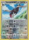 Staraptor