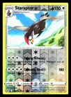 Staraptor