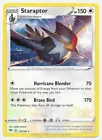 Staraptor