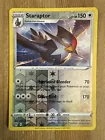 Staraptor