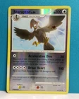 Staraptor