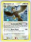 Staraptor