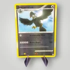 Staraptor