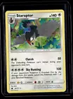 Staraptor