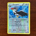 Staraptor
