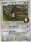Staraptor