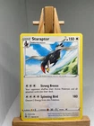 Staraptor