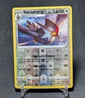 Staraptor