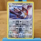 Staraptor