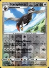 Staraptor