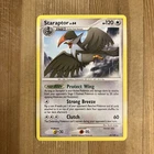 Staraptor