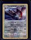 Staraptor