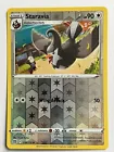 Staravia