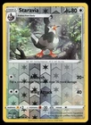 Staravia
