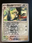 Staravia