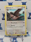 Staravia
