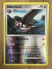 Staravia