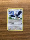 Staravia
