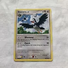 Staravia