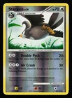 Staravia