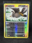 Staravia