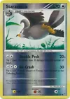 Staravia