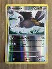 Staravia