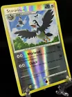 Staravia