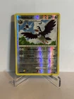 Staravia