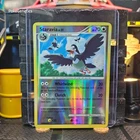 Staravia