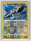 Starly
