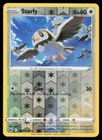 Starly