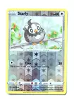 Starly